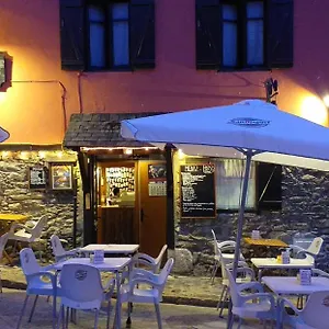 fonda-eth-petit.catalonia-hotels.com/