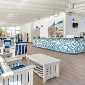 apartamentos-club-maritim.ibizaislandhotels.net/