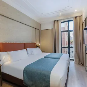 Medinaceli New Reopening 2025 Barcelona