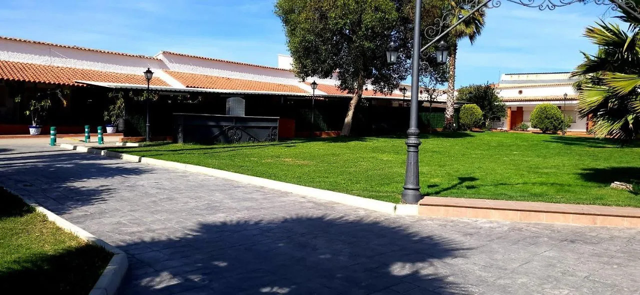 Hotel Salvador Bailén 3*,