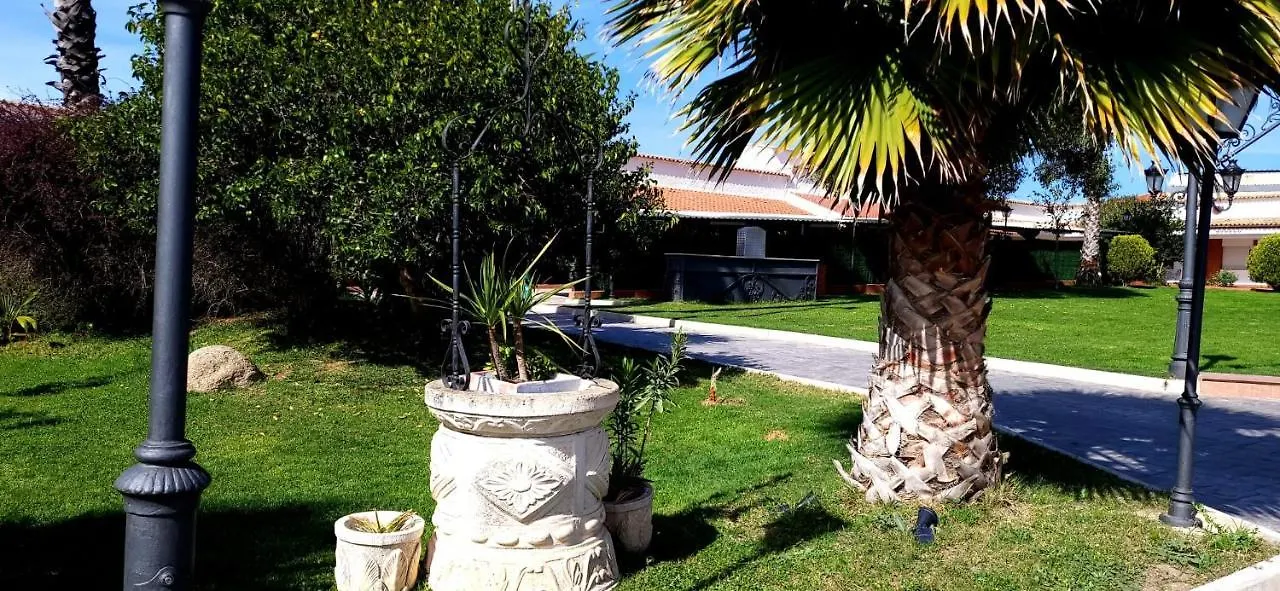 Hotel Salvador Bailén 3*,  Hiszpania