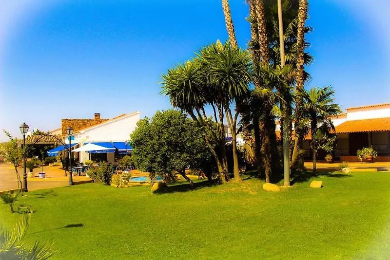 Hotel Salvador Bailén